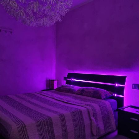Bilocale Nel Cuore Della Toscana Montopoli in Val dʼArno Εξωτερικό φωτογραφία