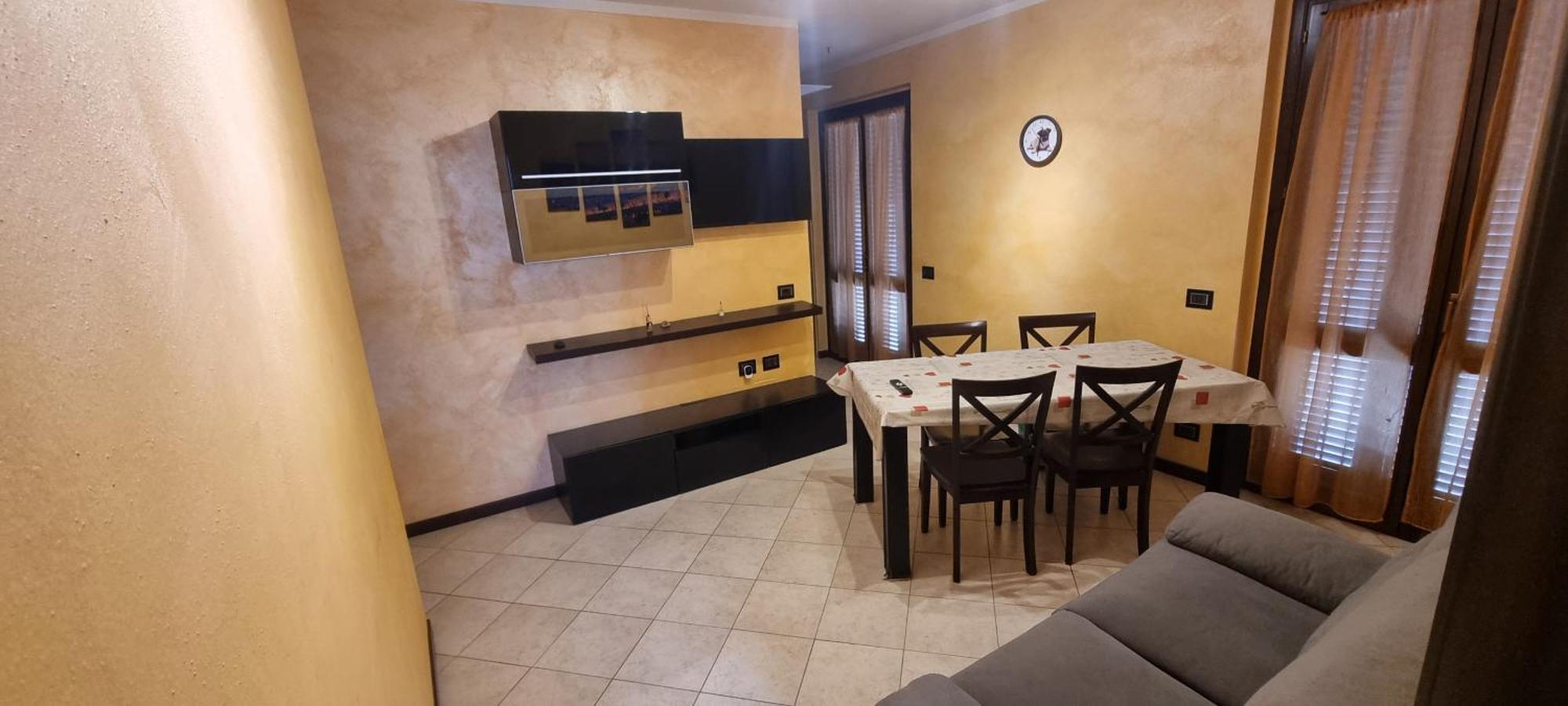 Bilocale Nel Cuore Della Toscana Montopoli in Val dʼArno Εξωτερικό φωτογραφία