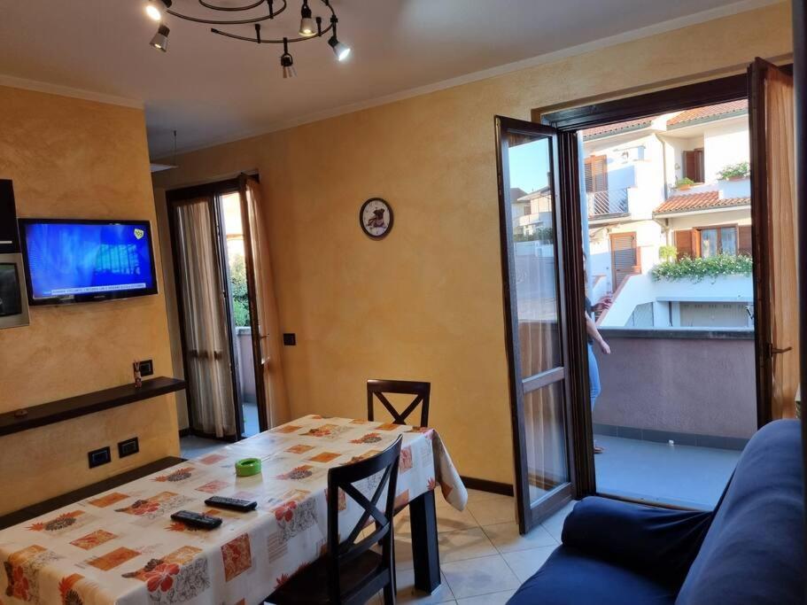Bilocale Nel Cuore Della Toscana Montopoli in Val dʼArno Εξωτερικό φωτογραφία